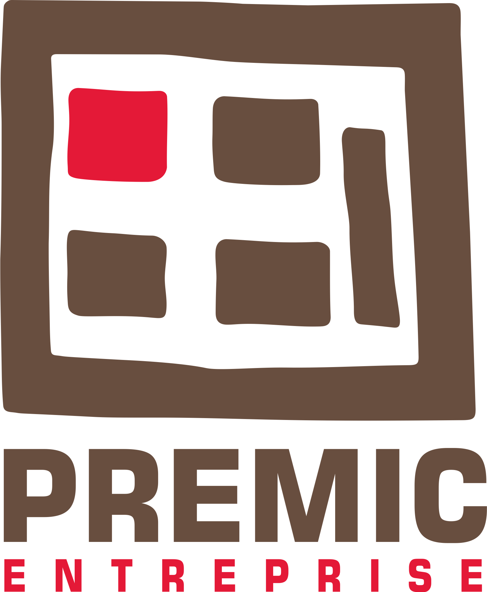 Premic